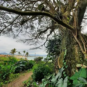 Imobilha - Casa De Praia Ingleses - Santinho Florianópolis