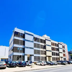 Flh Summer Flat Monte Gordo
