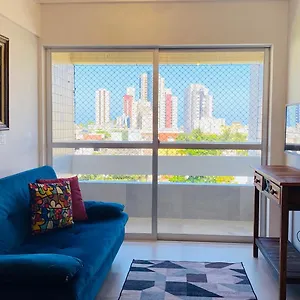 Novo 500m Da De Piedade Recife